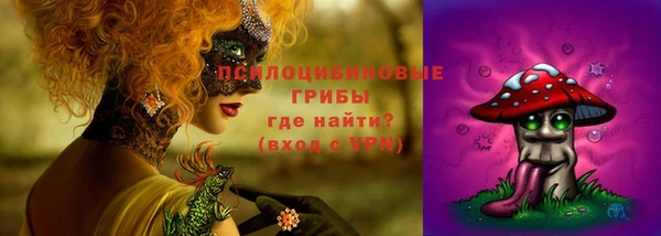 ECSTASY Волосово